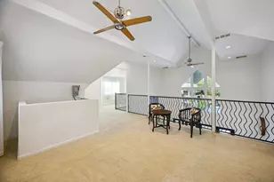216 E 26th St, Houston, TX 77008 - Photo 28