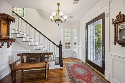 216 E 26th Street, Houston, TX 77008 - Photo 8