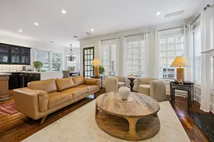 216 E 26th St, Houston, TX 77008 - Photo 10