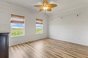 403 Beach Front Dr, Matagorda, TX 77457 - Photo 20