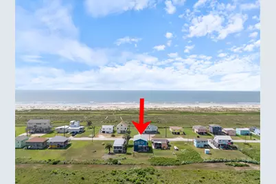 403 Beachfront Drive, Matagorda, TX 77457 - Photo 38