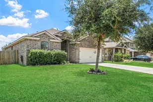 131 Piney Pathway, Magnolia, TX 77354 - Photo 2