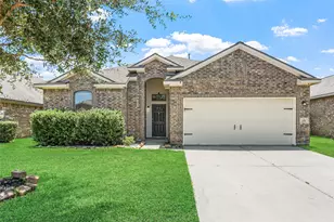 131 Piney Pathway, Magnolia, TX 77354 - Photo 4