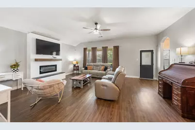 131 Piney Pathway, Magnolia, TX 77354 - Photo 8