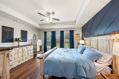 131 Piney Pathway, Magnolia, TX 77354 - Photo 16