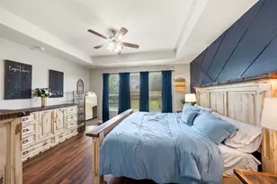 131 Piney Pathway, Magnolia, TX 77354 - Photo 16