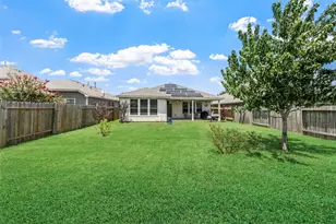 131 Piney Pathway, Magnolia, TX 77354 - Photo 24