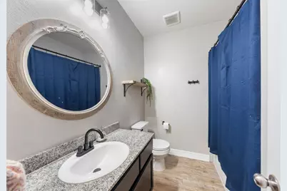 131 Piney Pathway, Magnolia, TX 77354 - Photo 20
