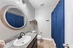 131 Piney Pathway, Magnolia, TX 77354 - Photo 20