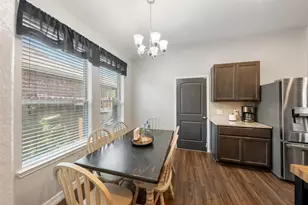 131 Piney Pathway, Magnolia, TX 77354 - Photo 14