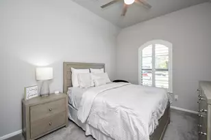 31443 Splitting Willow Way, Fulshear, TX 77441 - Photo 22