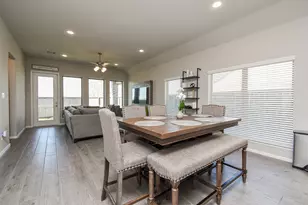 31443 Splitting Willow Way, Fulshear, TX 77441 - Photo 8