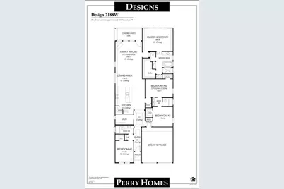 31443 Splitting Willow Way, Fulshear, TX 77441 - Photo 34