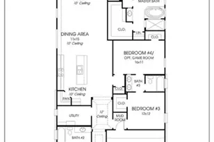 31443 Splitting Willow Way, Fulshear, TX 77441 - Photo 34