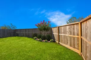 31443 Splitting Willow Way, Fulshear, TX 77441 - Photo 32