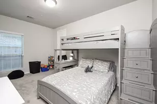 31443 Splitting Willow Way, Fulshear, TX 77441 - Photo 26