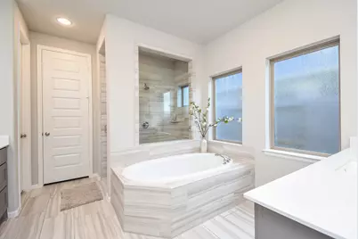 31443 Splitting Willow Way, Fulshear, TX 77441 - Photo 16