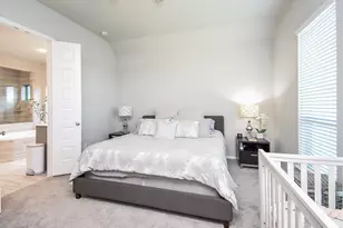 31443 Splitting Willow Way, Fulshear, TX 77441 - Photo 14