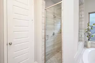 31443 Splitting Willow Way, Fulshear, TX 77441 - Photo 20