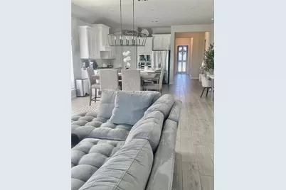 31443 Splitting Willow Way, Fulshear, TX 77441 - Photo 10