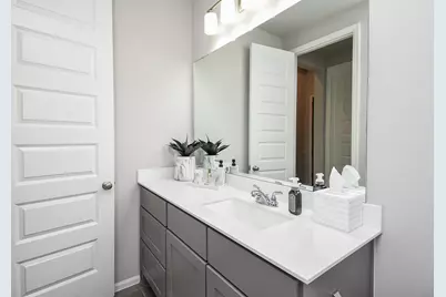 31443 Splitting Willow Way, Fulshear, TX 77441 - Photo 24