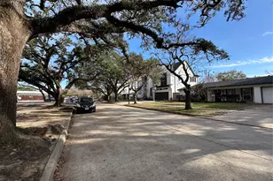 4020 Blue Bonnet Blvd, Houston, TX 77025 - Photo 32