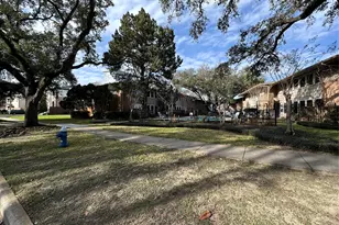 4020 Blue Bonnet Blvd, Houston, TX 77025 - Photo 34