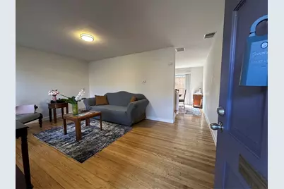 4020 Blue Bonnet Boulevard #B, Houston, TX 77025 - Photo 2