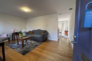 4020 Blue Bonnet Blvd, Houston, TX 77025 - Photo 2