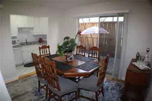 4020 Blue Bonnet Blvd, Houston, TX 77025 - Photo 6