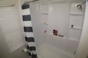 4020 Blue Bonnet Blvd, Houston, TX 77025 - Photo 16