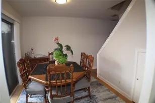 4020 Blue Bonnet Blvd, Houston, TX 77025 - Photo 8