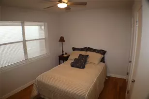 4020 Blue Bonnet Blvd, Houston, TX 77025 - Photo 18