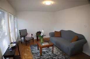 4020 Blue Bonnet Blvd, Houston, TX 77025 - Photo 4