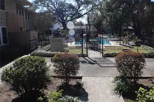 4020 Blue Bonnet Blvd, Houston, TX 77025 - Photo 26