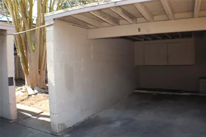 4020 Blue Bonnet Boulevard #B, Houston, TX 77025 - Photo 28