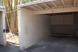 4020 Blue Bonnet Blvd, Houston, TX 77025 - Photo 28