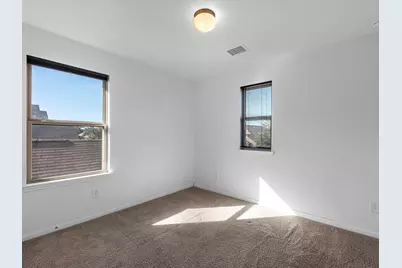 5842 Rivergrove Park Drive, Humble, TX 77346 - Photo 26