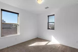 5842 Rivergrove Park Dr, Humble, TX 77346 - Photo 26