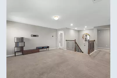 5842 Rivergrove Park Drive, Humble, TX 77346 - Photo 18