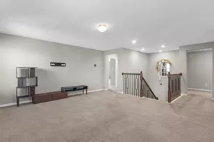 5842 Rivergrove Park Dr, Humble, TX 77346 - Photo 18