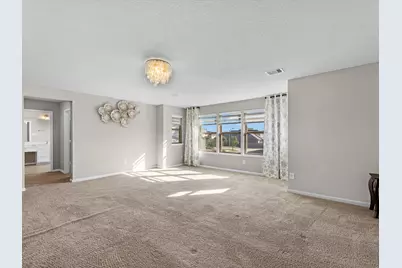 5842 Rivergrove Park Drive, Humble, TX 77346 - Photo 20