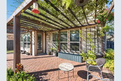 5842 Rivergrove Park Drive, Humble, TX 77346 - Photo 30