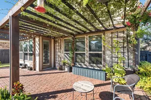 5842 Rivergrove Park Dr, Humble, TX 77346 - Photo 30