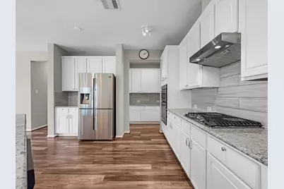 5842 Rivergrove Park Drive, Humble, TX 77346 - Photo 12