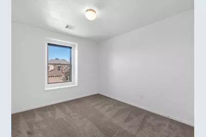 5842 Rivergrove Park Drive, Humble, TX 77346 - Photo 24