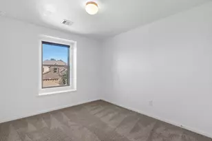 5842 Rivergrove Park Dr, Humble, TX 77346 - Photo 24