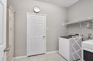 5842 Rivergrove Park Dr, Humble, TX 77346 - Photo 28