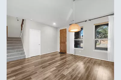 5842 Rivergrove Park Drive, Humble, TX 77346 - Photo 6