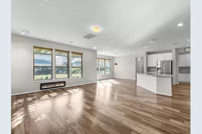 5842 Rivergrove Park Drive, Humble, TX 77346 - Photo 8